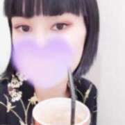 ヒメ日記 2025/08/16 13:31 投稿 アサ 横浜痴女性感フェチ倶楽部