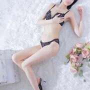 ヒメ日記 2025/09/04 00:29 投稿 アサ 横浜痴女性感フェチ倶楽部