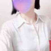 ヒメ日記 2025/10/03 15:29 投稿 アサ 横浜痴女性感フェチ倶楽部