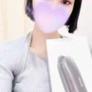 ヒメ日記 2025/10/08 19:49 投稿 アサ 横浜痴女性感フェチ倶楽部