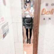 ヒメ日記 2025/10/08 22:59 投稿 アサ 横浜痴女性感フェチ倶楽部