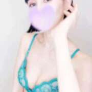 ヒメ日記 2025/10/09 18:09 投稿 アサ 横浜痴女性感フェチ倶楽部