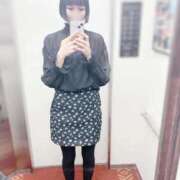 ヒメ日記 2025/10/11 00:09 投稿 アサ 横浜痴女性感フェチ倶楽部