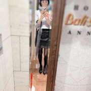 ヒメ日記 2025/10/11 15:49 投稿 アサ 横浜痴女性感フェチ倶楽部