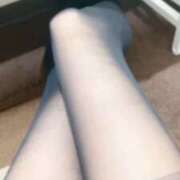 ヒメ日記 2025/10/11 17:09 投稿 アサ 横浜痴女性感フェチ倶楽部