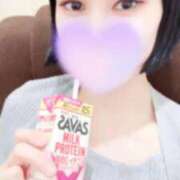 ヒメ日記 2025/10/11 20:09 投稿 アサ 横浜痴女性感フェチ倶楽部