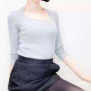 ヒメ日記 2025/10/12 18:19 投稿 アサ 横浜痴女性感フェチ倶楽部