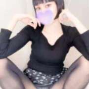 ヒメ日記 2025/10/13 18:09 投稿 アサ 横浜痴女性感フェチ倶楽部