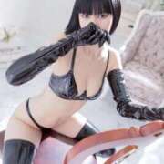 ヒメ日記 2025/10/13 22:59 投稿 アサ 横浜痴女性感フェチ倶楽部