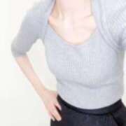 ヒメ日記 2025/10/14 16:52 投稿 アサ 横浜痴女性感フェチ倶楽部