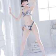 ヒメ日記 2025/10/15 00:12 投稿 アサ 横浜痴女性感フェチ倶楽部