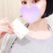 ヒメ日記 2025/10/15 16:39 投稿 アサ 横浜痴女性感フェチ倶楽部