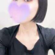 ヒメ日記 2025/10/20 14:19 投稿 アサ 横浜痴女性感フェチ倶楽部