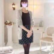 ヒメ日記 2025/10/20 17:42 投稿 アサ 横浜痴女性感フェチ倶楽部