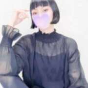 ヒメ日記 2025/10/25 23:40 投稿 アサ 横浜痴女性感フェチ倶楽部