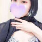 ヒメ日記 2025/10/26 18:09 投稿 アサ 横浜痴女性感フェチ倶楽部