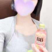 ヒメ日記 2025/10/27 19:49 投稿 アサ 横浜痴女性感フェチ倶楽部