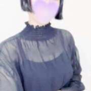 ヒメ日記 2025/10/29 13:09 投稿 アサ 横浜痴女性感フェチ倶楽部