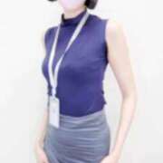 ヒメ日記 2025/10/30 20:59 投稿 アサ 横浜痴女性感フェチ倶楽部