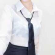 ヒメ日記 2025/10/31 12:09 投稿 アサ 横浜痴女性感フェチ倶楽部