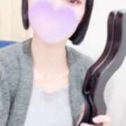 ヒメ日記 2025/11/03 15:29 投稿 アサ 横浜痴女性感フェチ倶楽部