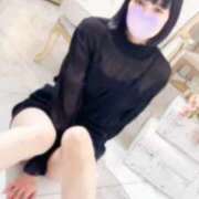 ヒメ日記 2025/11/07 11:39 投稿 アサ 横浜痴女性感フェチ倶楽部