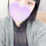 ヒメ日記 2025/11/07 19:49 投稿 アサ 横浜痴女性感フェチ倶楽部