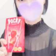 ヒメ日記 2025/11/11 23:29 投稿 アサ 横浜痴女性感フェチ倶楽部