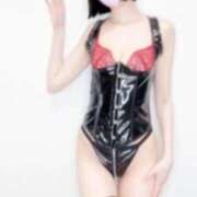 ヒメ日記 2025/11/12 19:09 投稿 アサ 横浜痴女性感フェチ倶楽部