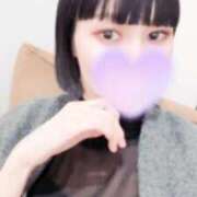 ヒメ日記 2025/11/14 18:35 投稿 アサ 横浜痴女性感フェチ倶楽部