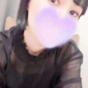 ヒメ日記 2025/11/15 00:09 投稿 アサ 横浜痴女性感フェチ倶楽部