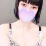 ヒメ日記 2025/11/15 17:24 投稿 アサ 横浜痴女性感フェチ倶楽部