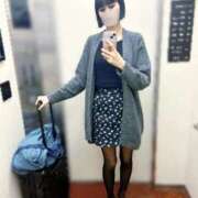 ヒメ日記 2025/11/23 22:49 投稿 アサ 横浜痴女性感フェチ倶楽部