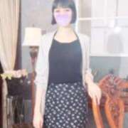 ヒメ日記 2025/11/24 12:41 投稿 アサ 横浜痴女性感フェチ倶楽部