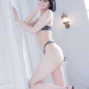 ヒメ日記 2025/11/26 21:29 投稿 アサ 横浜痴女性感フェチ倶楽部