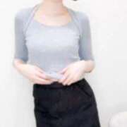 ヒメ日記 2025/11/29 13:29 投稿 アサ 横浜痴女性感フェチ倶楽部