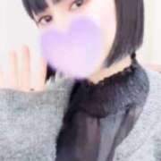 ヒメ日記 2025/12/03 23:10 投稿 アサ 横浜痴女性感フェチ倶楽部