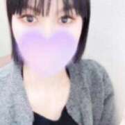 ヒメ日記 2025/12/10 18:59 投稿 アサ 横浜痴女性感フェチ倶楽部