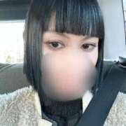 ヒメ日記 2025/12/12 12:59 投稿 アサ 横浜痴女性感フェチ倶楽部