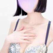 ヒメ日記 2025/12/15 15:39 投稿 アサ 横浜痴女性感フェチ倶楽部