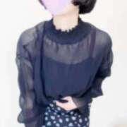 ヒメ日記 2025/12/17 00:07 投稿 アサ 横浜痴女性感フェチ倶楽部