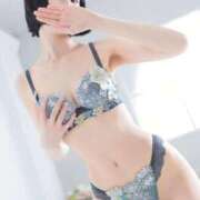 ヒメ日記 2025/12/17 23:59 投稿 アサ 横浜痴女性感フェチ倶楽部