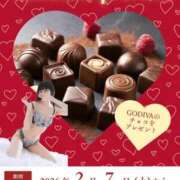 ヒメ日記 2026/01/25 15:46 投稿 アサ 横浜痴女性感フェチ倶楽部