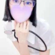 ヒメ日記 2026/04/14 15:49 投稿 アサ 横浜痴女性感フェチ倶楽部