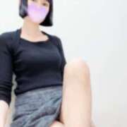 ヒメ日記 2026/04/15 12:39 投稿 アサ 横浜痴女性感フェチ倶楽部