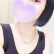 アサ パウダーマッサージで悶絶 横浜痴女性感フェチ倶楽部