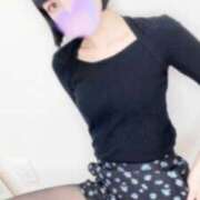 ヒメ日記 2026/05/19 20:09 投稿 アサ 横浜痴女性感フェチ倶楽部
