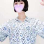 ヒメ日記 2026/05/26 21:39 投稿 アサ 横浜痴女性感フェチ倶楽部