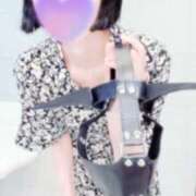 ヒメ日記 2026/05/28 15:11 投稿 アサ 横浜痴女性感フェチ倶楽部