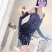 ヒメ日記 2026/05/30 13:49 投稿 アサ 横浜痴女性感フェチ倶楽部